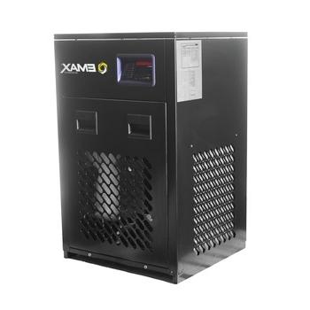 AIR MANAGEMENT | EMAX EDRCF1150115 115 CFM 115V Refrigerated Air Dryer