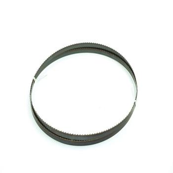 BAND SAW BLADES | JET JT9-7145284 1/2 in. x 158 in. x 4 TPI Bandsaw Blade